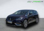 Renault Espace V occasion année 2019 boite Automatique Annonce Renault Espace V occasion Essence Tce 225 BVA à Beaupuy