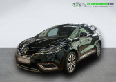 Renault Espace V occasion année 2019 boite Automatique Annonce Renault Espace V occasion Essence Tce 225 BVA à Beaupuy