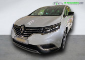 Renault Espace V occasion année 2019 boite Automatique Annonce Renault Espace V occasion Essence Tce 225 BVA à Beaupuy