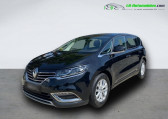 Renault Espace V Tce 225 BVA   Beaupuy 31