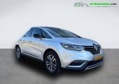 Renault Espace V Tce 225 BVA   Beaupuy 31