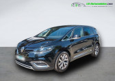 Renault Espace V occasion année 2019 boite Automatique Annonce Renault Espace V occasion Essence Tce 225 BVA à Beaupuy