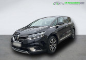 Renault Espace V TCe 225 BVA   Beaupuy 31