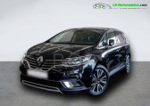 Renault Espace V TCe 225 BVA   Beaupuy 31