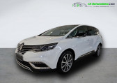 Annonce Renault Espace V occasion Essence Tce 225 BVA  Beaupuy