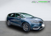 Annonce Renault Espace V occasion Essence Tce 225 BVA  Beaupuy