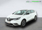 Renault Espace V Tce 225 BVA   Beaupuy 31