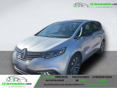 Renault Espace V V 2015 2.0 blue dci Executive 190   Beaupuy 31