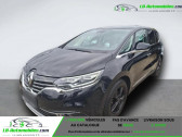 Annonce Renault Espace V occasion Diesel V Initiale Paris*Leder*SHZ*Pano*Navi  Beaupuy