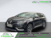 Annonce Renault Espace V occasion Essence V Initiale Paris Tce 225 Tce 225  Beaupuy