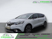 Annonce Renault Espace V occasion Diesel V Initiale Paris  Beaupuy