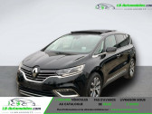 Annonce Renault Espace V occasion Essence V Intens 4Control * Panaorama * 7 Sitze !  Beaupuy