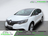 Annonce Renault Espace V occasion Essence V Intens*ERSTE HAND*KAMERA*LED*  Beaupuy