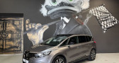 Renault Espace (5) Initiale Paris 2.0 dCi 200 EDC 7 Places Toutes options  2020 - annonce de voiture en vente sur Auto Sélection.com