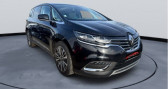 Renault Espace (5) Initiale Paris Energy dCi 160 EDC bo�te automatique 5 pl  � Nevers 58
