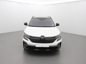 Renault Espace 1.2 e-tech full hybrid 200ch esprit alpine 7 places - 24  occasion � Ganges - photo n�2