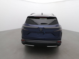 Renault Espace 1.2 e-tech full hybrid 200ch esprit alpine 7 places - 25  occasion � Ganges - photo n�3