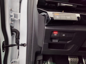 Renault Espace 1.2 e-tech full hybrid 200ch esprit alpine 7 places - 25  occasion � Ganges - photo n�8