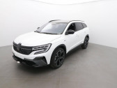 Annonce Renault Espace occasion  1.2 e-tech full hybrid 200ch esprit alpine 7 places - 25 � Ganges