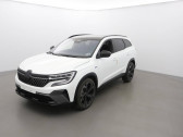 Annonce Renault Espace occasion  1.2 e-tech full hybrid 200ch esprit alpine 7 places - 25 � Ganges