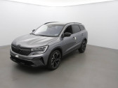 Annonce Renault Espace occasion  1.2 e-tech full hybrid 200ch esprit alpine 7 places - 25 � Ganges