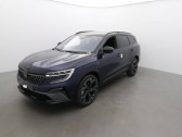 Annonce Renault Espace occasion  1.2 e-tech full hybrid 200ch esprit alpine 7 places - 25 � Ganges