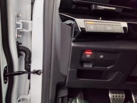 Renault Espace 1.2 e-tech full hybrid 200ch esprit alpine 7 places - 25  occasion � Ganges - photo n�8