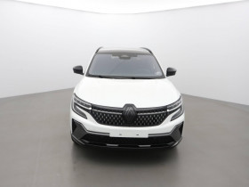 Renault Espace 1.2 e-tech full hybrid 200ch esprit alpine 7 places - 25  occasion � Ganges - photo n�2