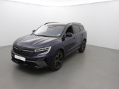 Annonce Renault Espace occasion  1.2 e-tech full hybrid 200ch esprit alpine 7 places - 25 � Ganges