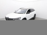 Annonce Renault Espace occasion  1.2 e-tech full hybrid 200ch esprit alpine 7 places - 25 � Ganges