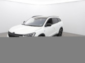 Annonce Renault Espace occasion  1.2 e-tech full hybrid 200ch esprit alpine 7 places - 25 � Ganges
