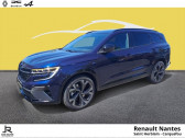 Renault Espace 1.2 E-Tech full hybrid 200ch esprit Alpine  2024 - annonce de voiture en vente sur Auto Sélection.com