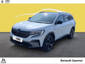 Renault Espace 1.2 E-Tech full hybrid 200ch esprit Alpine   SAUMUR 49