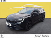 Renault Espace 1.2 E-Tech full hybrid 200ch esprit Alpine   CHALLANS 85