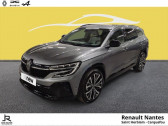 Renault Espace 1.2 E-Tech full hybrid 200ch Iconic 5 places - 24   SAINT HERBLAIN 44
