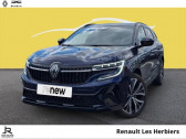 Renault Espace 1.2 E-Tech full hybrid 200ch Iconic 7 places - 24   LES HERBIERS 85