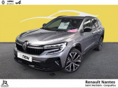 Renault Espace 1.2 E-Tech full hybrid 200ch Iconic 7 places - 24   SAINT HERBLAIN 44