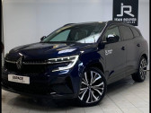 Renault Espace 1.2 E-Tech full hybrid 200ch Iconic   GORGES 44