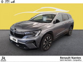 Renault Espace 1.2 E-Tech full hybrid 200ch Techno 7 places - 24   SAINT HERBLAIN 44