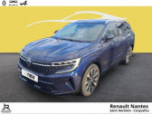 Renault Espace 1.2 E-Tech full hybrid 200ch Techno 7 places - 24   SAINT HERBLAIN 44