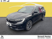 Renault Espace 1.2 E-Tech full hybrid 200ch Techno 7 places - 24   SAINT HERBLAIN 44