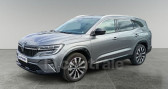 Renault Espace 1.2 E-Tech full hybrid 200ch Techno   Sallaumines 62