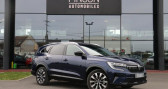 Renault Espace occasion année 2024 boite Automatique Annonce Renault Espace occasion Hybride 1.2 E-Tech Full Hybride - 200 - BV CVT - 7 pl VI Techno à Cercottes