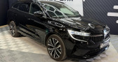 Annonce Renault Espace occasion Hybride 1.2 E-Tech Full Hybride - Toutes options � COIGNIERES