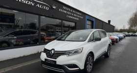 Renault Espace , garage VERSON AUTO  Verson