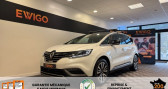 Annonce Renault Espace occasion Diesel 1.6 dci 160 ch energy initiale paris edc bva 4 control + att � Saint-Apollinaire