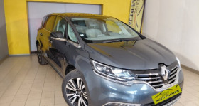 Renault Espace , garage SOUEF AUTO PASSION � Br�hal