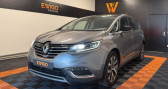 Annonce Renault Espace occasion Diesel 1.6 dci 160 energy intens bva attelage sieges chauffants-mas � AUBIÈRE