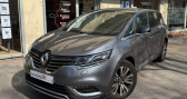 Annonce Renault Espace occasion Diesel 1.6 DCI 160 TWIN TURBO ENERGY INITIALE PARIS EDC 7PL � VIROFLAY