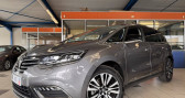 Renault Espace 1.6 DCI 160CH EDC6 INITIALE PARIS   Sallaumines 62